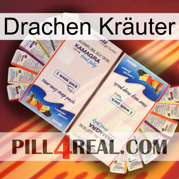 Drachen Kräuter kamagra1.jpg